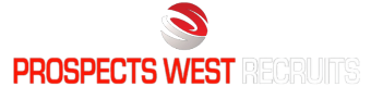 Prospects West Recruiting
