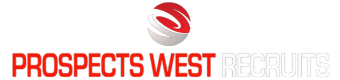 Prospects West Recruiting